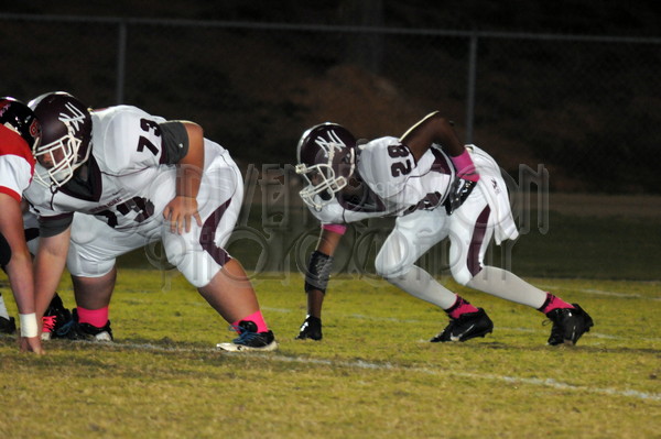 10-23 NW vs. NOX 186.JPG - SCRIVENER 300s #1